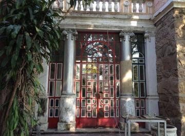 Imagem 1 · Casa
