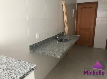 img1 · Apartamento
