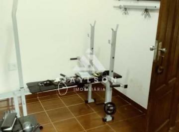 img1 · Apartamento