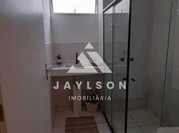 Imagem 1 · Apartamento