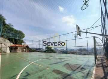 Imagem 1 · Casa para venda em Santa Rosa, Niterói