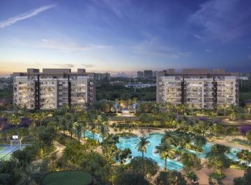 Imagem 1 · Apartamento