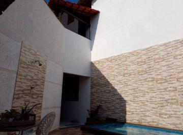 img1 · Casa de Condomínio