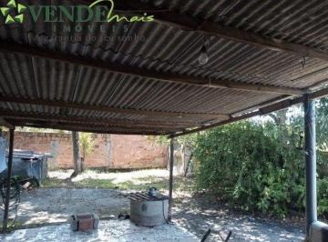 Imagem 1 · Casa para venda em Zé Garoto, São Gonçalo