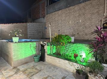 img1 · Casa