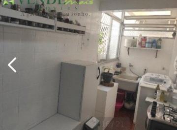Imagem 1 · Apartamento para venda em Boaçu, São Gonçalo
