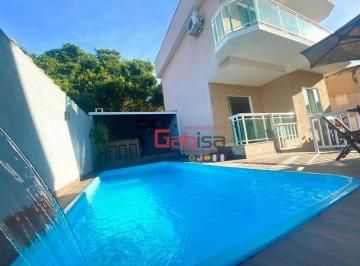 img1 · Casa