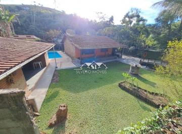 img1 · Casa