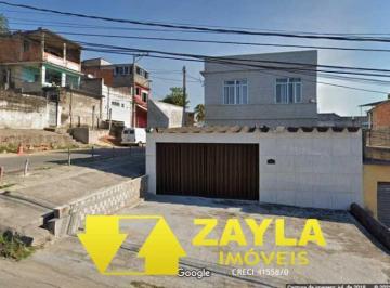 img1 · Casa