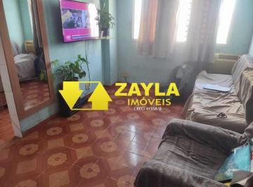 Imagem 1 · Apartamento