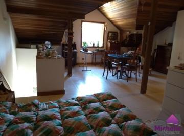 Imagem 1 · Casa de Condomínio