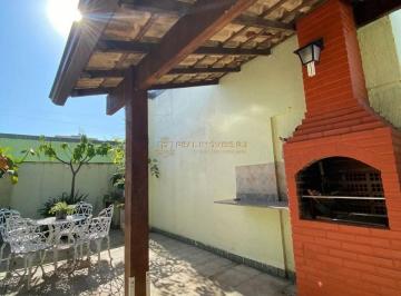 Imagem 1 · Cobertura para venda em Freguesia (Jacarepaguá), Rio de Jane
