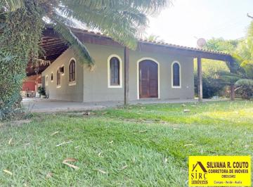 Imagem 1 · Casa