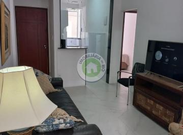Imagem 1 · Apartamento