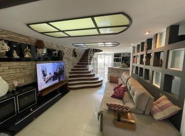 Imagem 1 · Casa de Condomínio