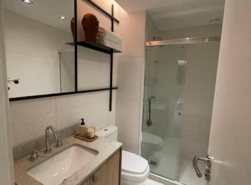 img1 · Apartamento