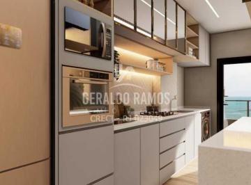 Imagem 1 · Apartamento para venda em Centro, Cabo Frio