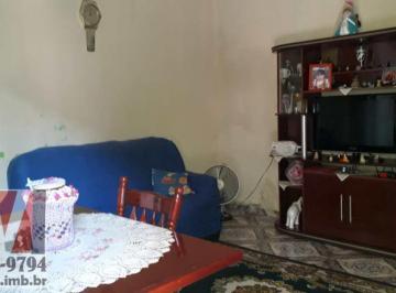 img1 · Apartamento