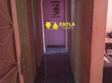Imagem 1 · Casa de Vila
