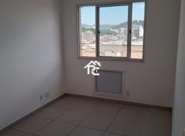img1 · Apartamento