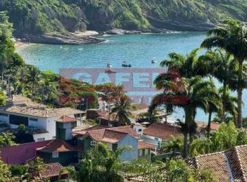 Imagem 1 · Casa de Condomínio
