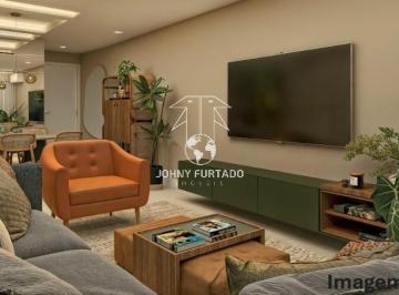 Imagem 1 · Apartamento