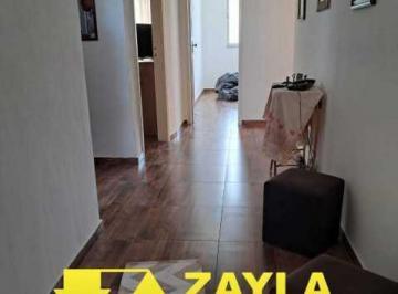 Imagem 1 · Apartamento
