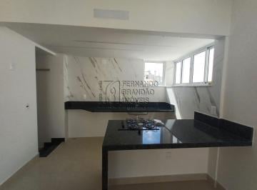Imagem 1 · Cobertura