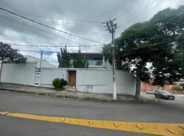 Imagem 1 · Casa