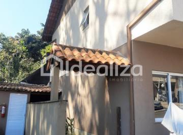 img1 · Casa de Condomínio