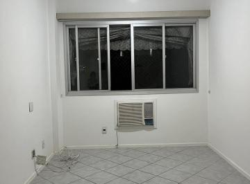 img1 · Apartamento