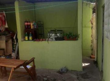 Imagem 1 · Casa