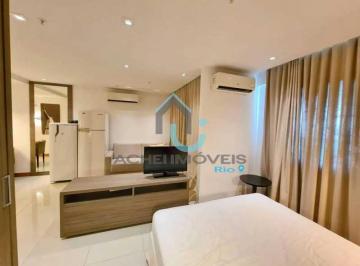 Imagem 1 · Apartamento