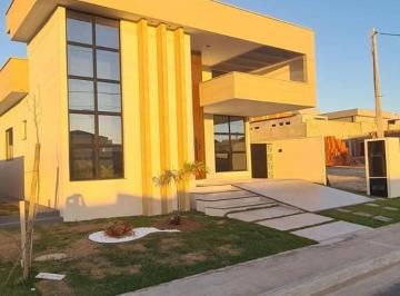 Imagem 1 · Casa de Condomínio