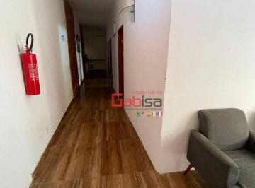 img1 · Casa