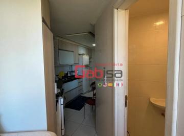 Imagem 1 · Apartamento