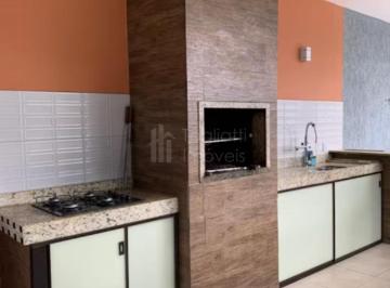 Imagem 1 · Casa de Condomínio