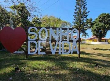 Imagem 1 · Casa de Condomínio para venda em Ponte dos Leites, Araruama