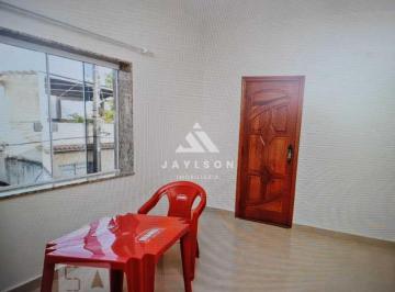 Imagem 1 · Casa de Vila