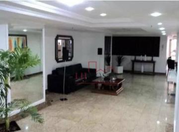 Imagem 1 · Cobertura