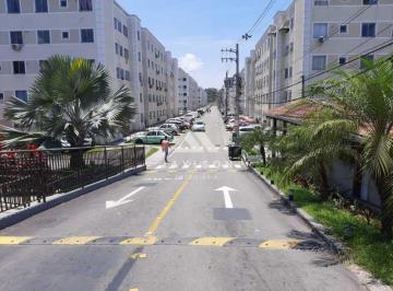Imagem 1 · Apartamento para venda em Anchieta, Rio de Janeiro