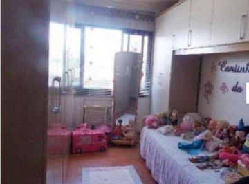 img1 · Apartamento