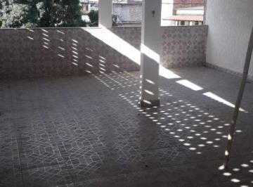 Imagem 1 · Casa de Condomínio