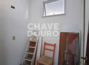 Imagem 1 · Cobertura