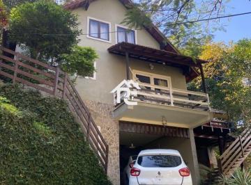 Imagem 1 · Casa de Condomínio
