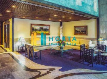 Imagem 1 · Flat/Apart Hotel