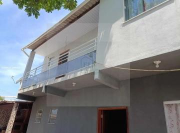 img1 · Casa