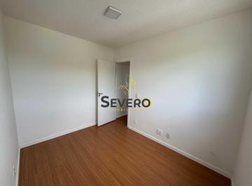 Imagem 1 · Apartamento para venda em Venda da Cruz, São Gonçalo