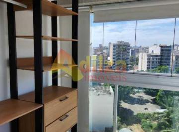 Imagem 1 · Cobertura