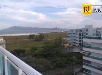 Imagem 1 · Cobertura